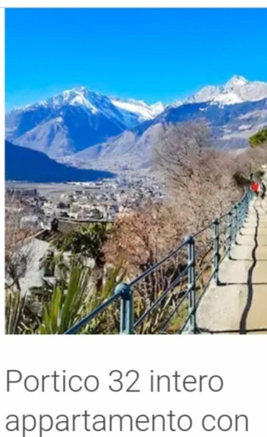 Appartamento Merano Nel Cuore エクステリア 写真