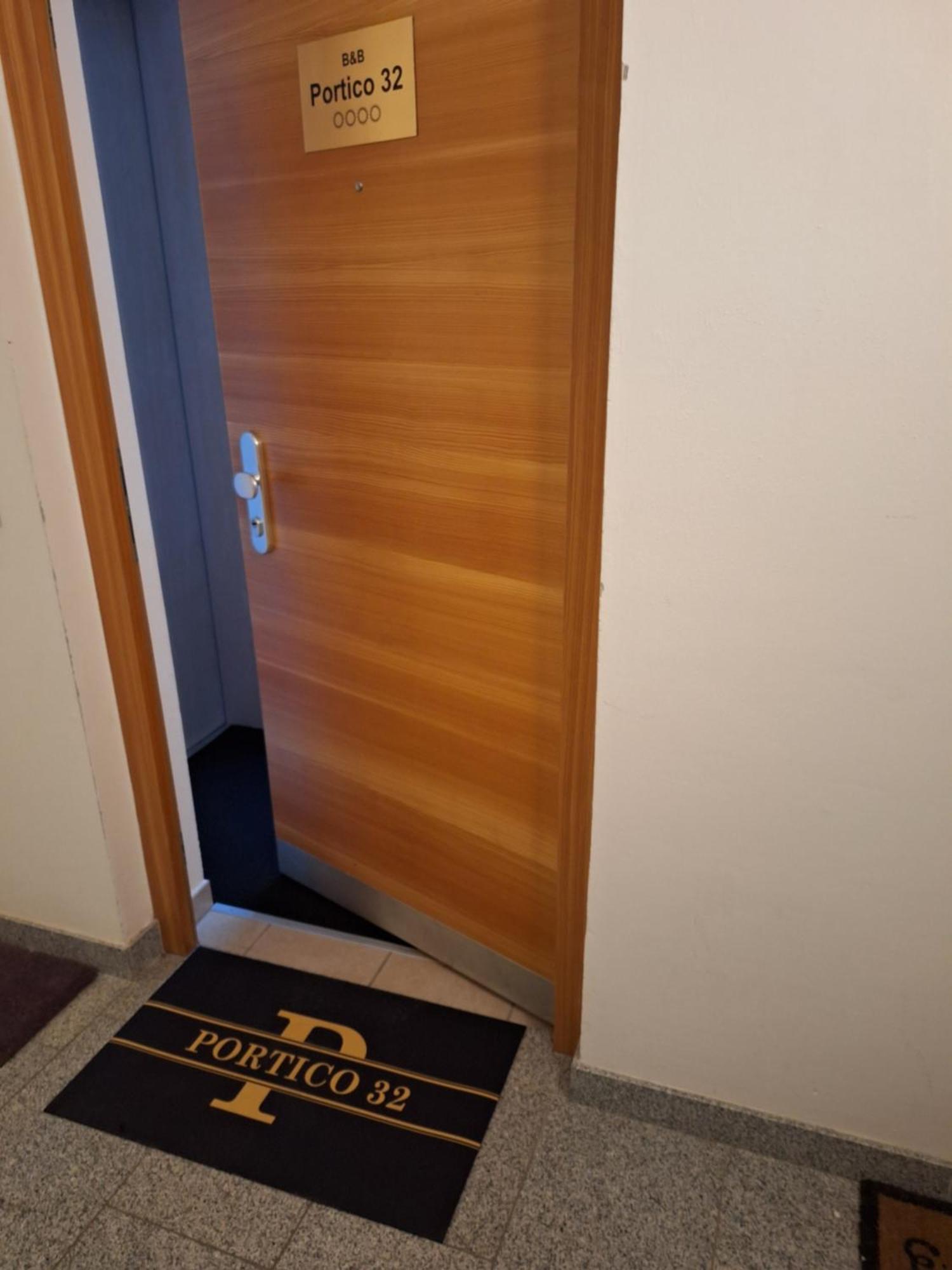 Appartamento Merano Nel Cuore エクステリア 写真