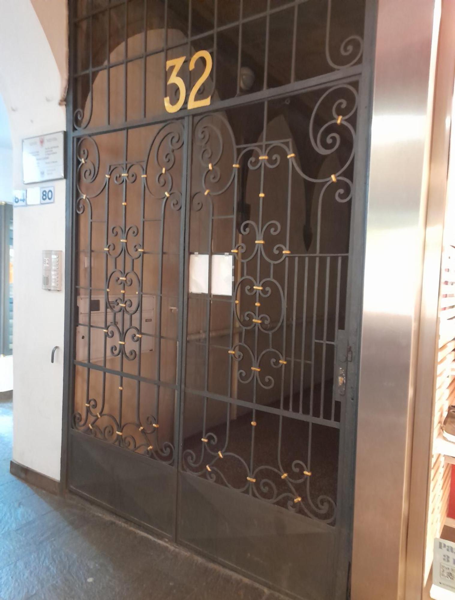 Appartamento Merano Nel Cuore 部屋 写真