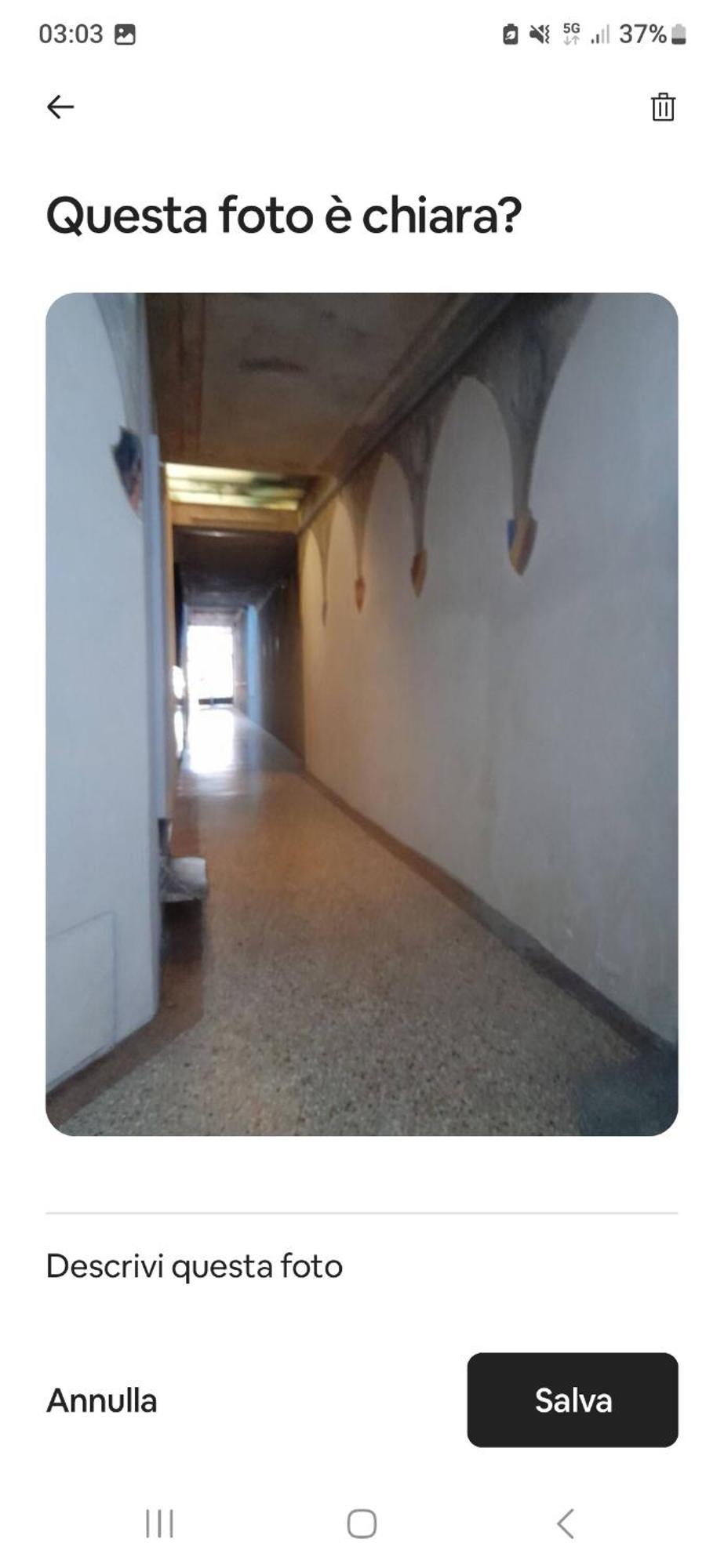 Appartamento Merano Nel Cuore エクステリア 写真