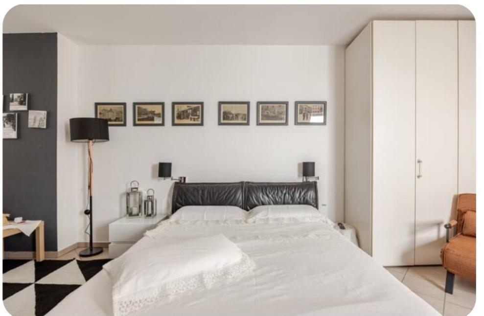 Appartamento Merano Nel Cuore エクステリア 写真